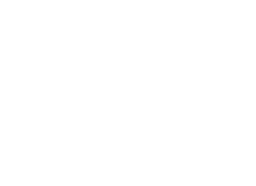 Come Roll With Us - White Flower Clipart Png (894x650)