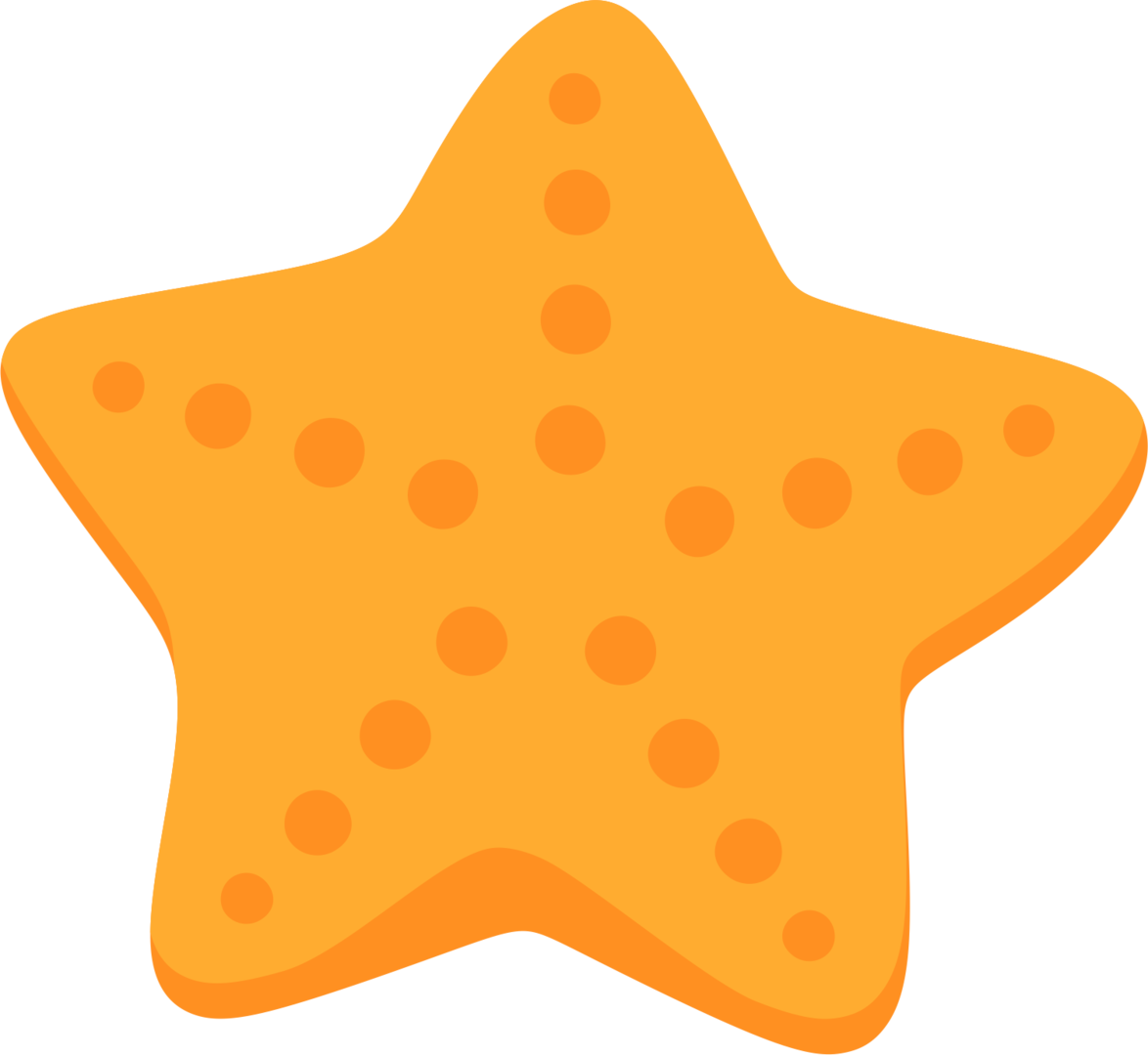 Ver Todas Las Imágenes De La Carpeta Png - Estrela Pequena Sereia Png (1174x1080)