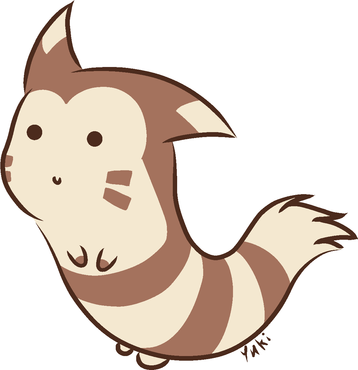 Drawn Llama Transparent - Llama (1500x1500)