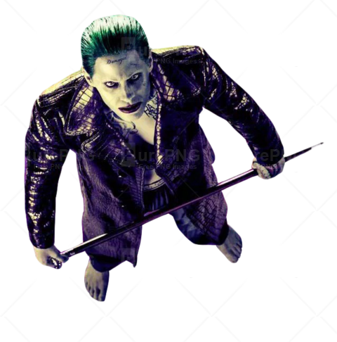 Suicide Clipart Transparent Background - Suicide Squad (extended Cut) (480x486)