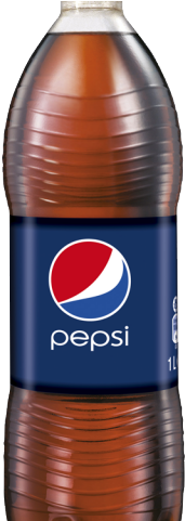 Pepsi Clipart Cold Drink Bottle - Cold Drinks Photos Download (640x480)