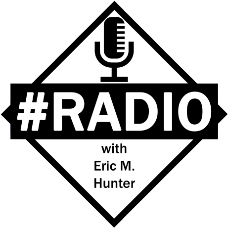 Haunted House - Call Recording (468x468)