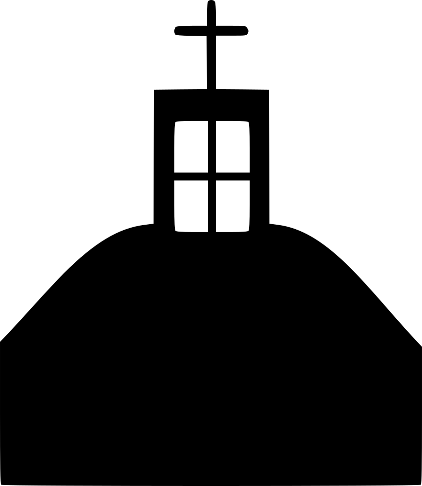 Building Haunted Home House Mansion Comments - House (852x980)