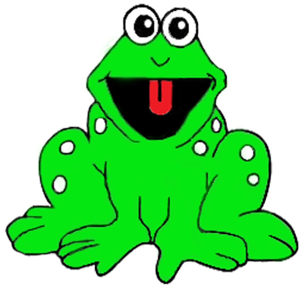 Classes & Instructor Info - Bullfrog (1229x1083)