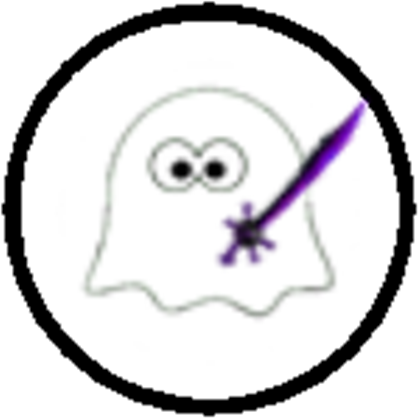 Haunted House Genre - Danish Emergency Management Agency (420x420)