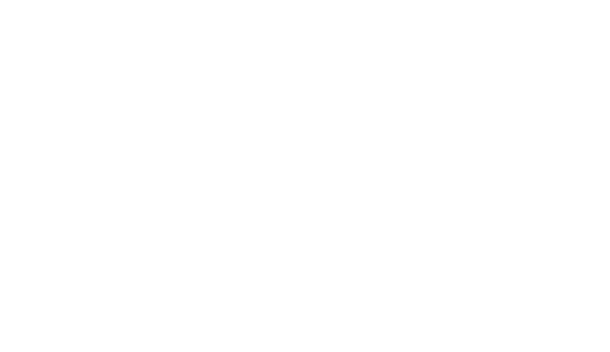 Leave A Reply Cancel Reply Haunted House Outline - Leave A Reply Cancel Reply Haunted House Outline (2158x1235)