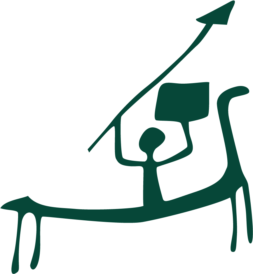 India Clip Art - India Clip Art (1140x1140)