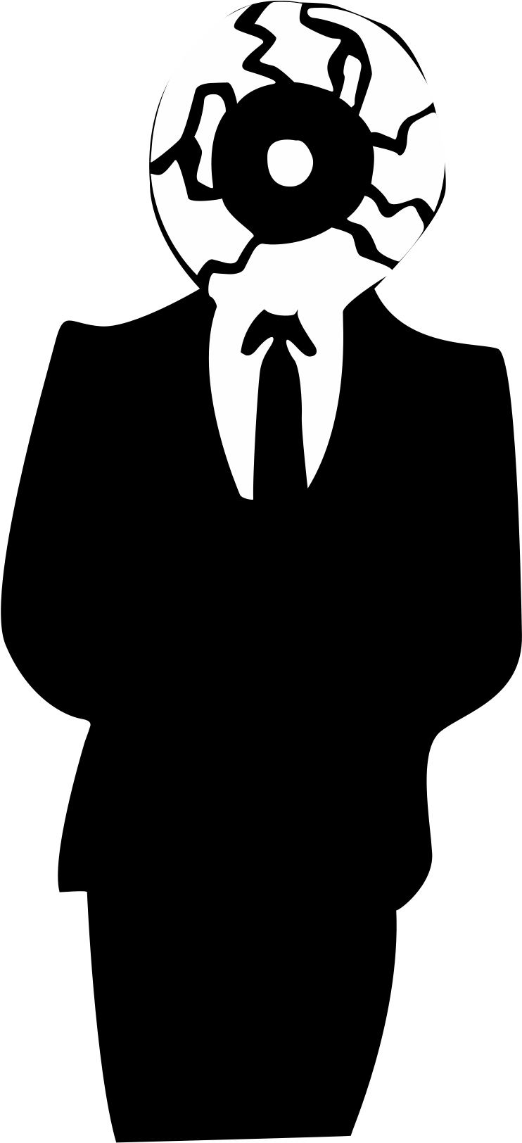 All Seeing Eye Stencil By Barker888 All Seeing Eye - Illustration (1020x1640)