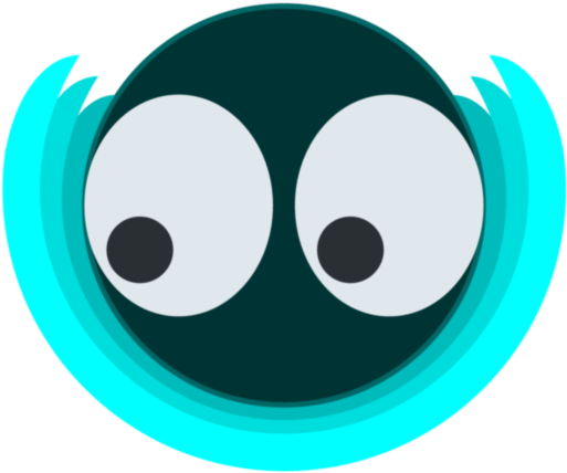 Discord Bot List - Discord Bot List (512x512)