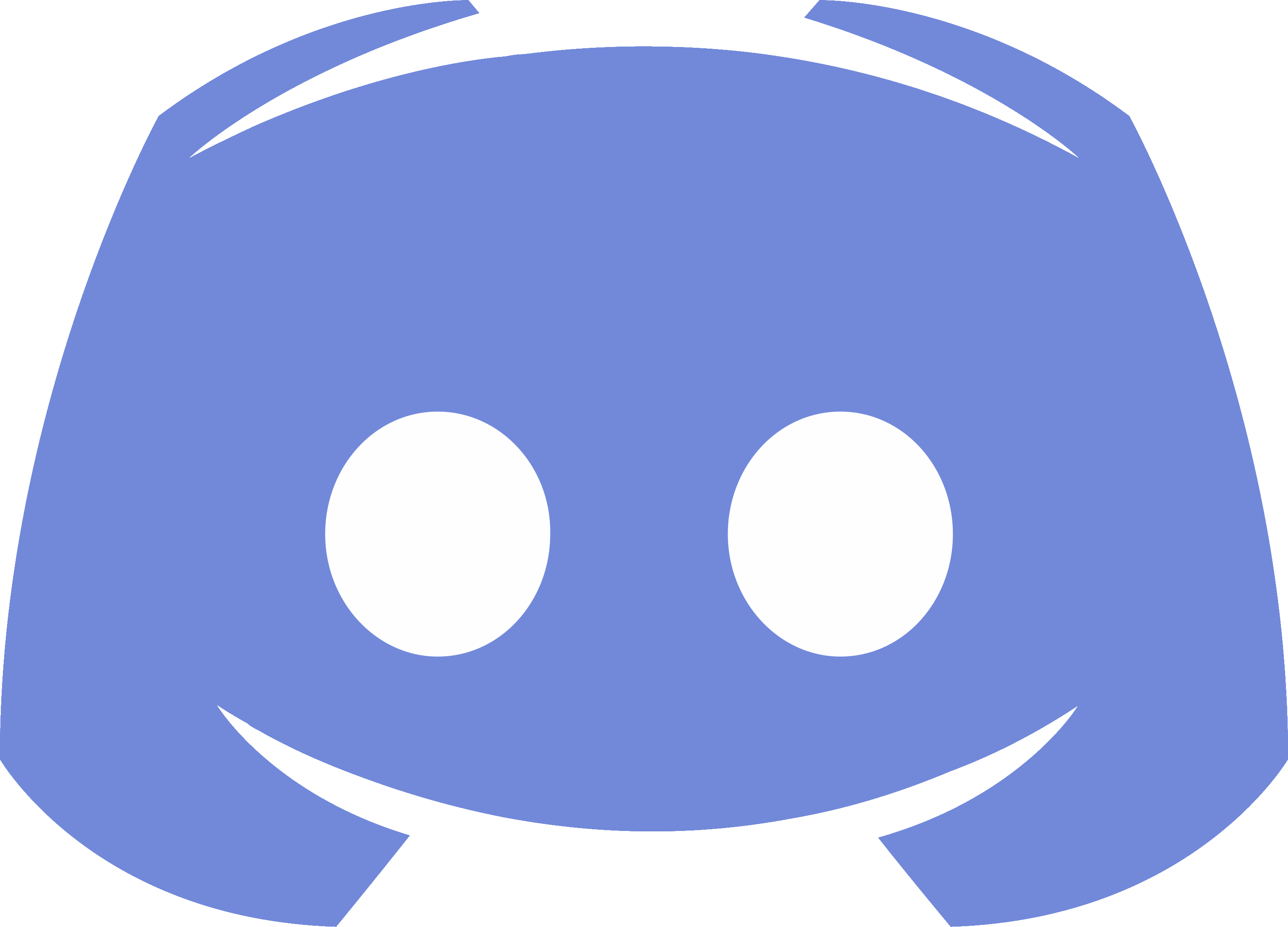 Discord Logo Computer Icons Reddit - Discord Icon (3126x2249)