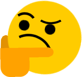 Alex Pg / Lxpg Avatar - Geometry Dash Icons 2.11 (395x378)