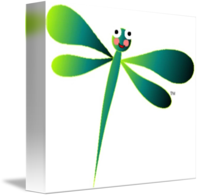 Net-winged Insects (650x642)