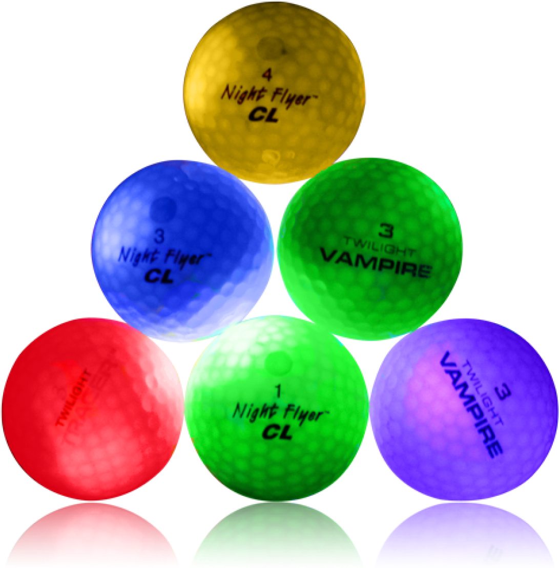 More Views - Supernatural (1200x1200)