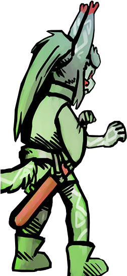 Willa Rosaline Dragonfly - Willa Rosaline Dragonfly (279x571)