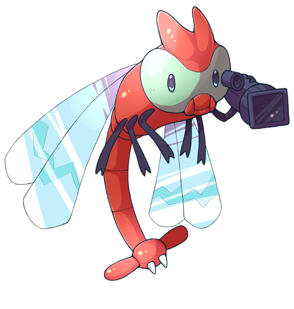 I Had A Go C - Cartoon (600x631)