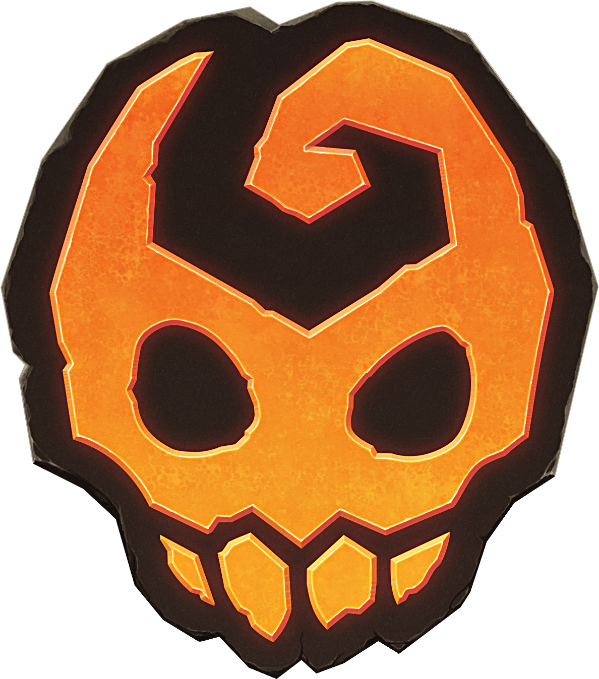 Battlerite Pump Computer Icons Stunlock Studios Video - Battlerite Icon (1188x1348)