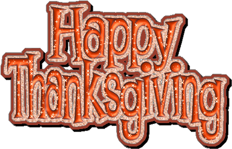 This Is Your Thanksgiving Day [gifs] - Happy Thanksgiving Animated Gif (493x343)