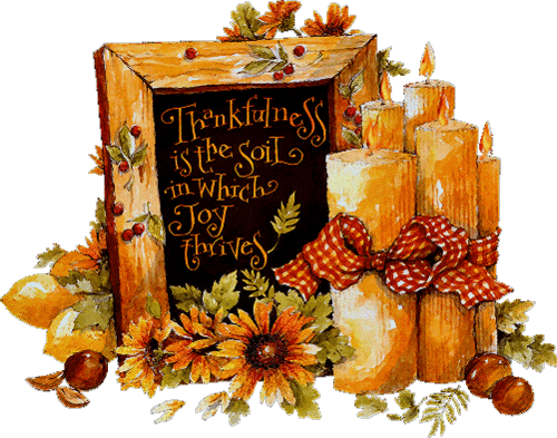 Thanksgiving Day - Beautiful Quotes On Friendship (500x393)