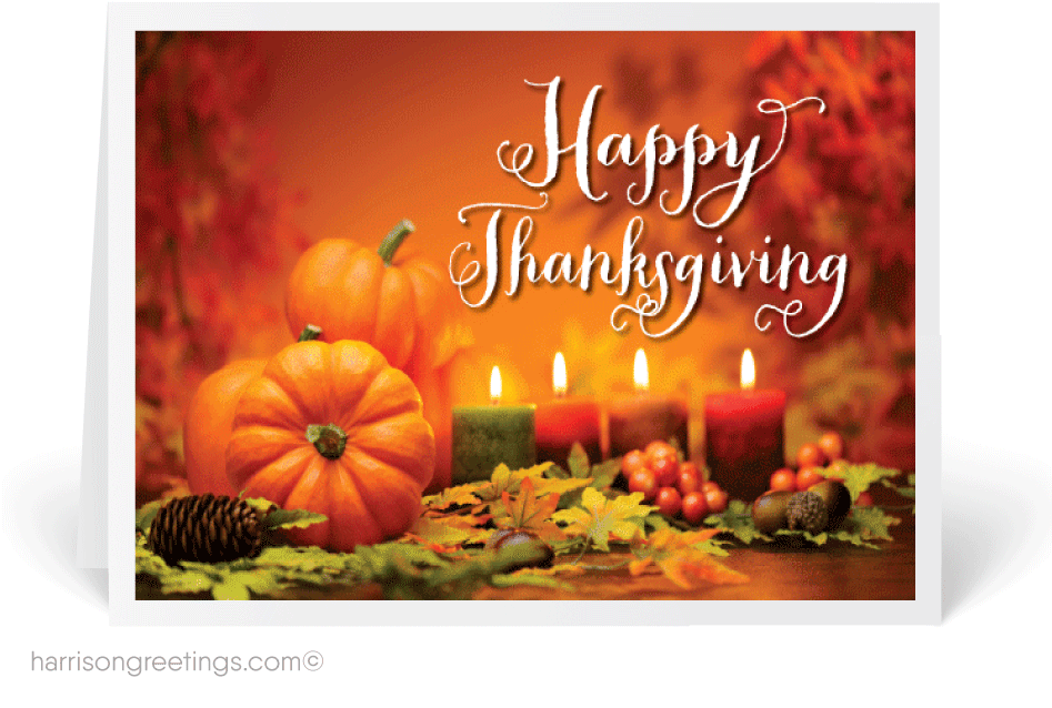 Full Size Of Friendship - Greeting Card (946x704)