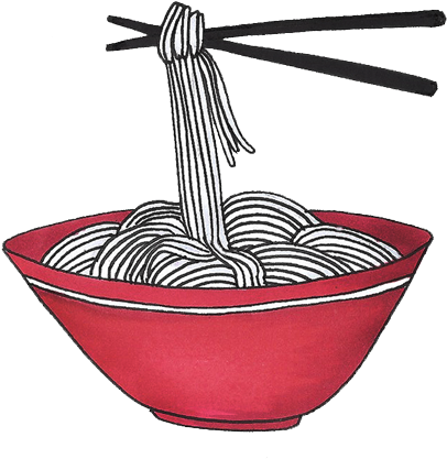 How To Eat Better - Chinese Cuisine (500x500)