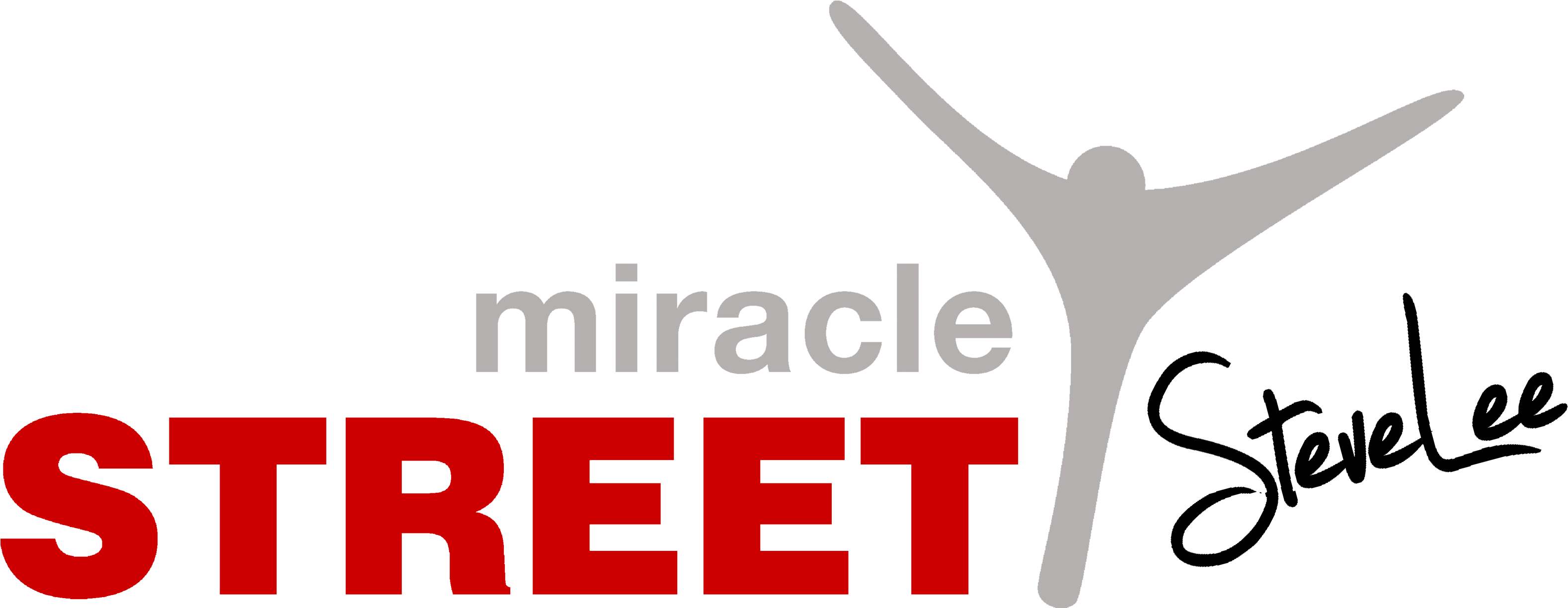 Dairy Bell Ice Cream (3201x1244)