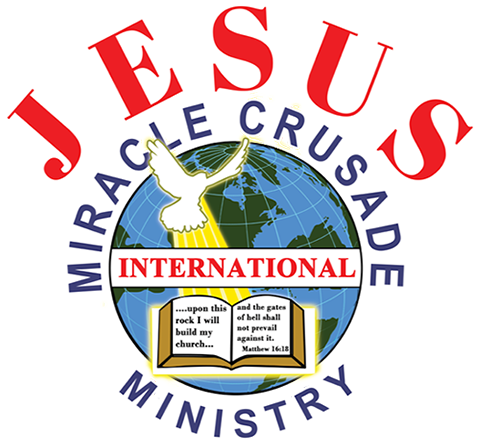 Cebu - Jesus Miracle Crusade International Ministry Logo (480x468)