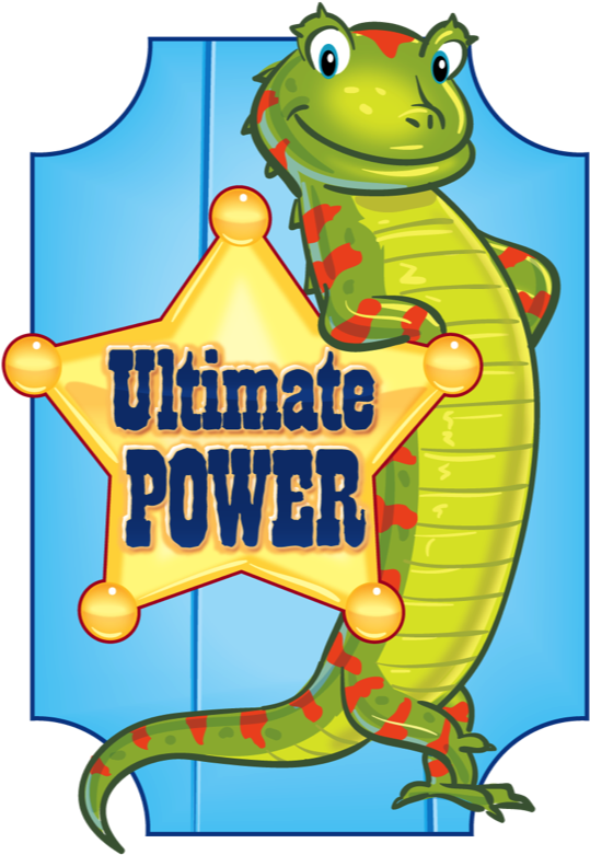 Stacks Image - Skin Decals, Pack Of 50 (550x800)