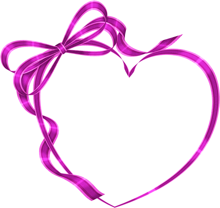 Clip Art - Best Love Quotes: The Love Journal Notebook (720x720)