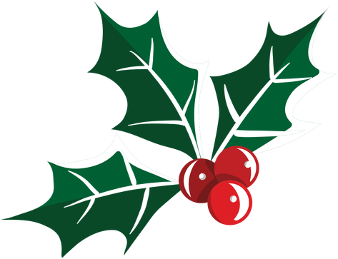 Mistletoe, Icons, Graphic Design, Xmas, Graphics - Mistletoe Svg (512x512)