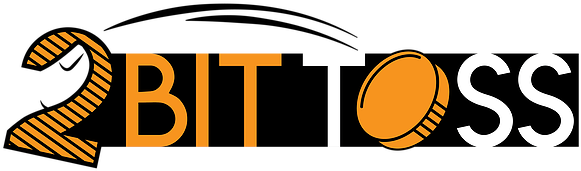 You Go With Our New Travel-sized Cornhole Boards All - Circle (600x202)