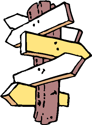 Measurement, Control And Automation Resources Throughout - Distillations Of A Life Just Lived: Poetry (321x433)