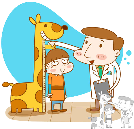 Child Clip Art - Clip Art (500x500)