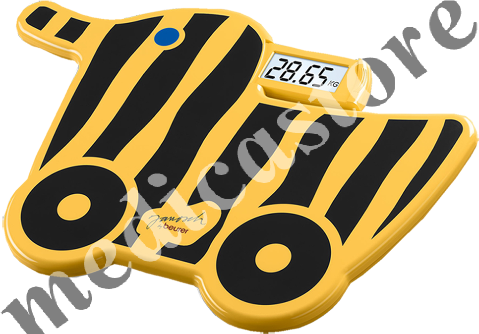 Measuring Scales Weight Beurer Zap השוואת מחירים Price - Beurer Jps11 - Bathroom Scales (1000x750)