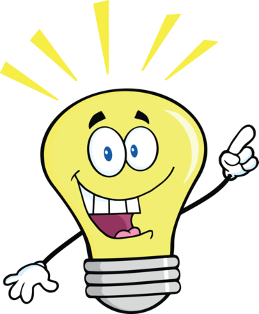 Add A Little Real World Math To The First Day Of School, - Bright Idea (372x450)