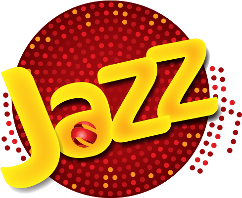 Jazz S State Of The Art Noc Becomes Operational Profit - Jazz Logo Png (503x415)