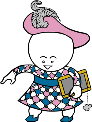 She Was As Generous As Could Be, And None Was More - She Was As Generous As Could Be, And None Was More (642x396)