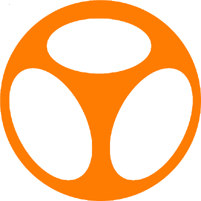 The 25th Birthday Tickets - Peach - The 25th Birthday (400x400)