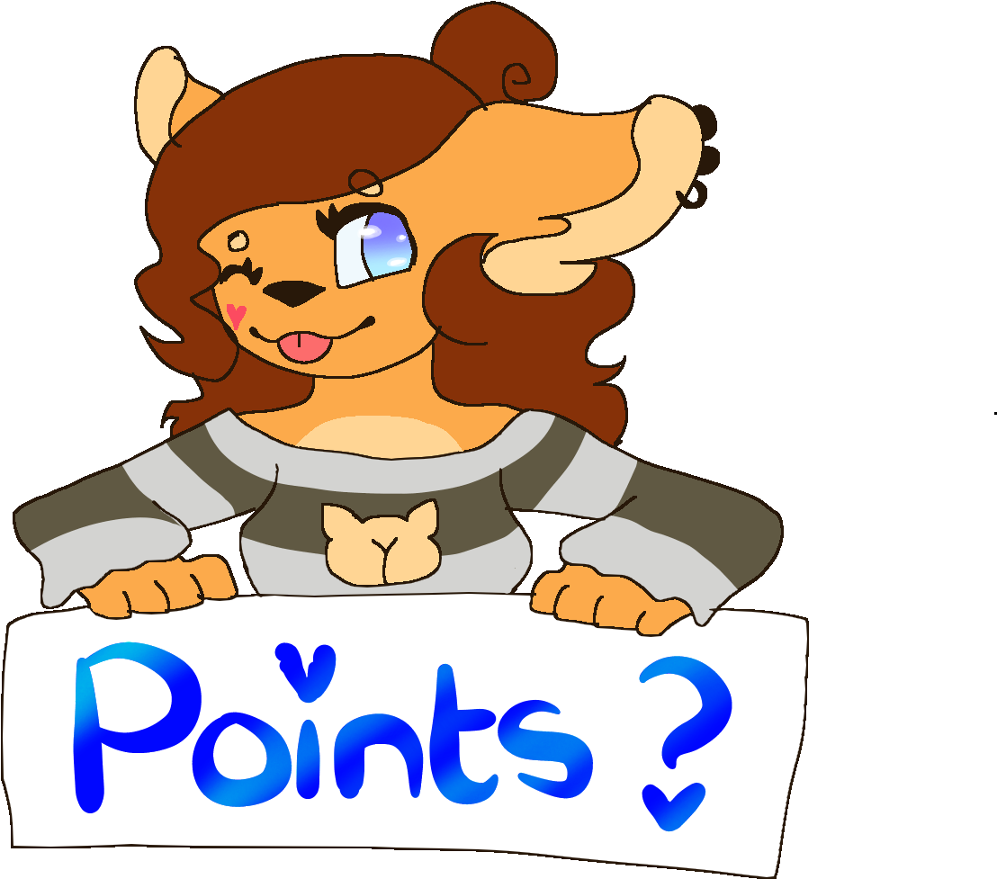 If You're Feeling Generous, Why Not Drop Off A Few - Cartoon (1920x1080)