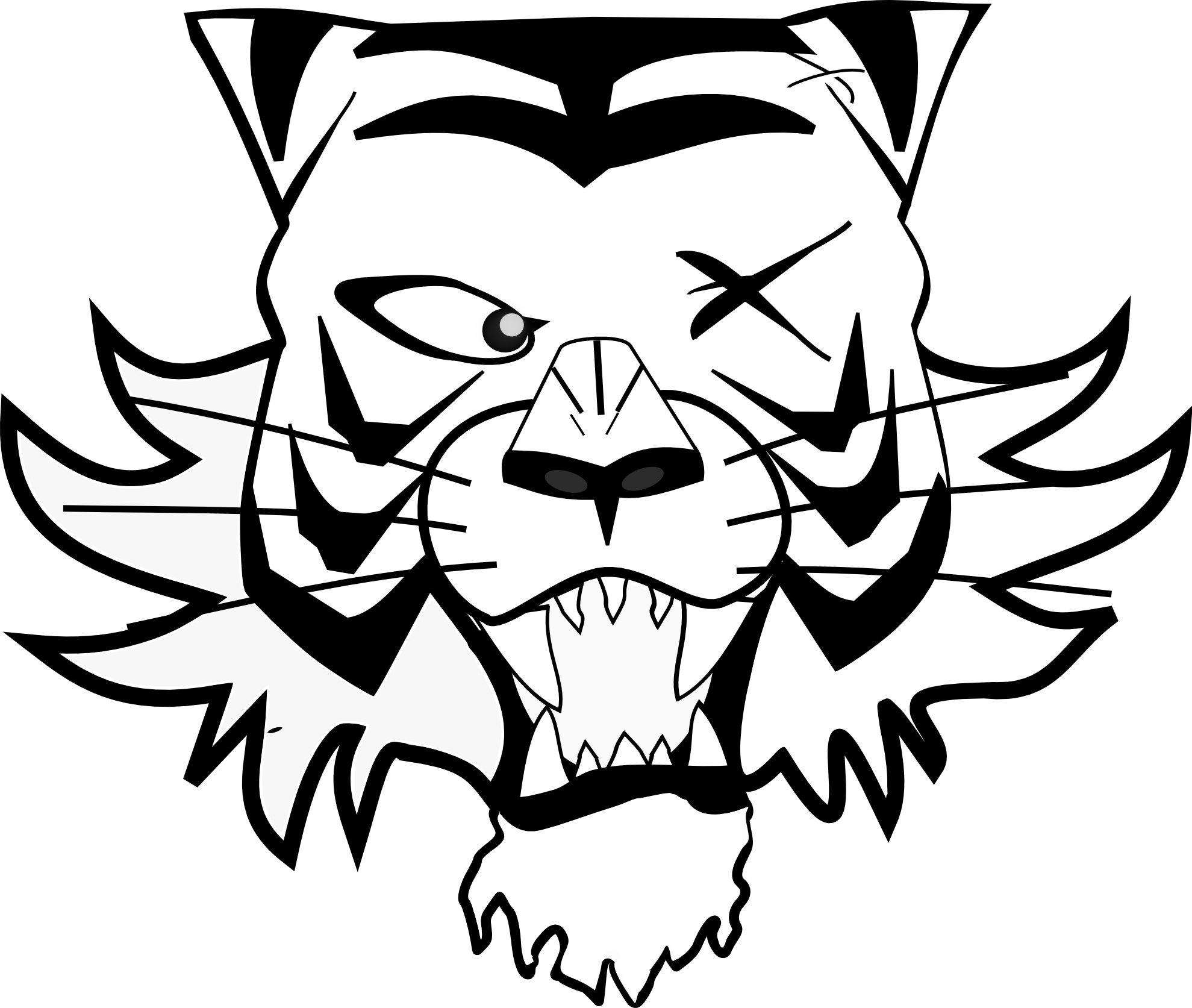 Маска тигра белая. Маска тигр раскраска. Раскраска тигр голова. Маска тигра рисунок. Маска тигра чб.
