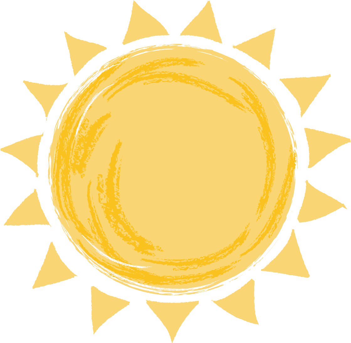 Birthday Music Happy Birthday To You Greeting & Note - Stay Close To People Who Feel Like Sunshine (1188x1109)