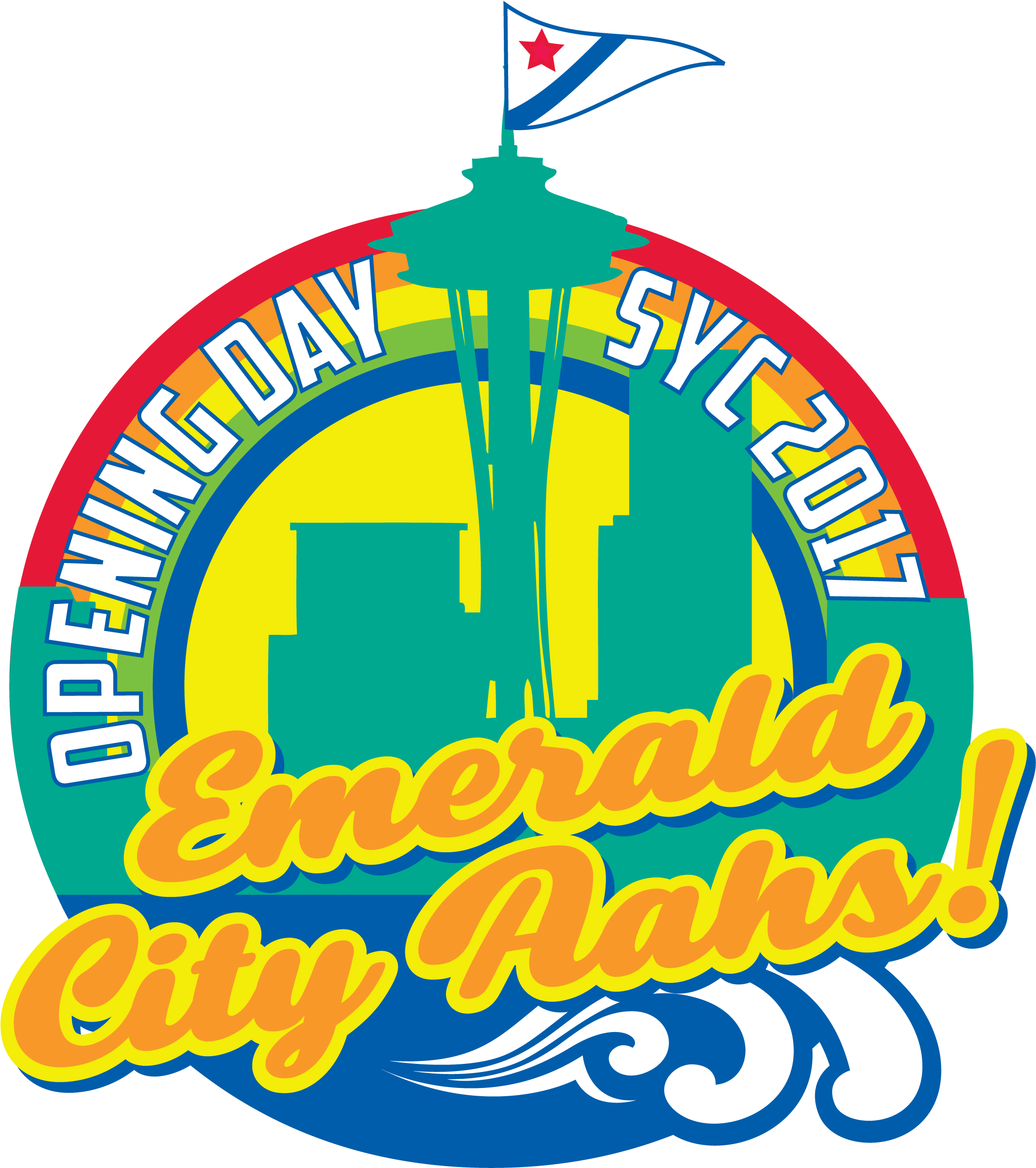 Top Images For 2017 Emerald Cup Seattle Wa On Picsunday - Logo (2311x2700)