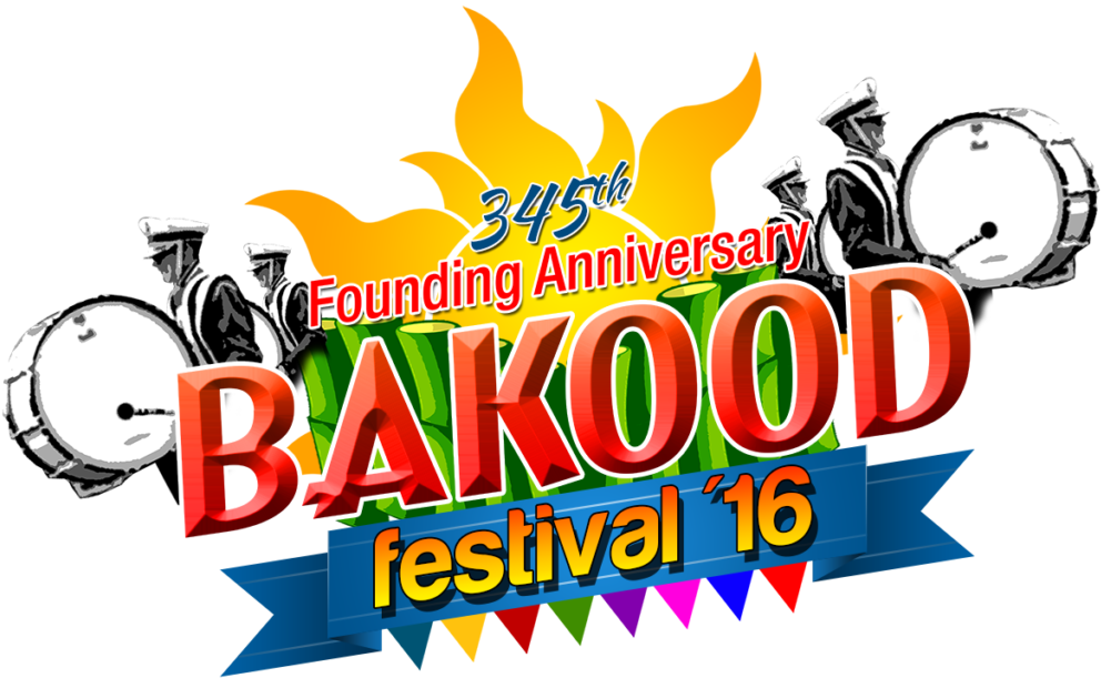 Spiced With A Generous Dose Of Service Oriented And - Graphic Design (1024x777)