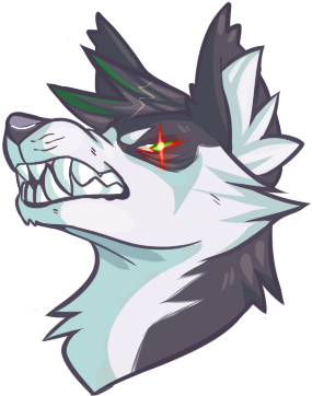 Omae Wa Mo By Dakiren - Cartoon (337x411)