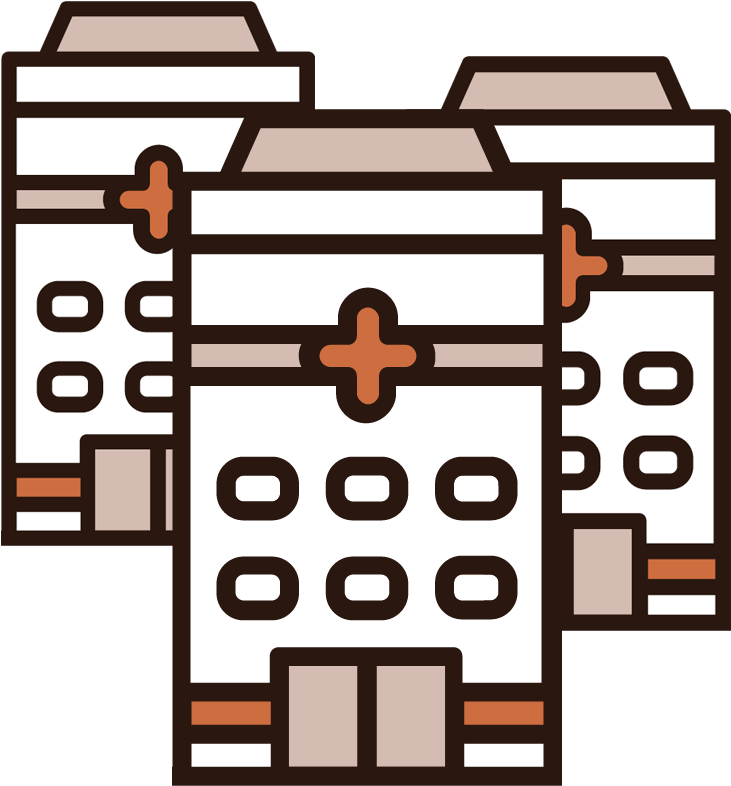 Generous Support Is Provided By The James Irvine Foundation, - Generous Support Is Provided By The James Irvine Foundation, (800x800)