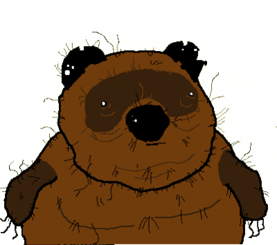 Copy Link - Вонни Шаблон (400x355)