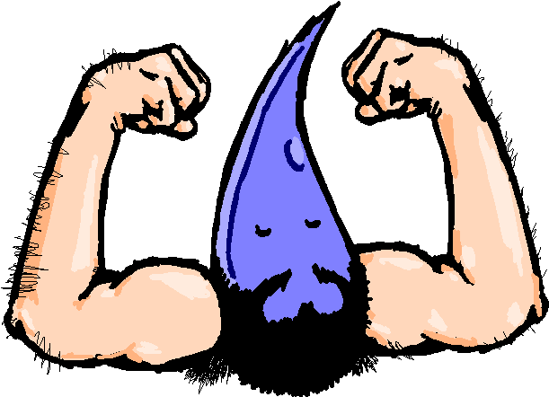 Manly Tears - Manly Tears (619x450)