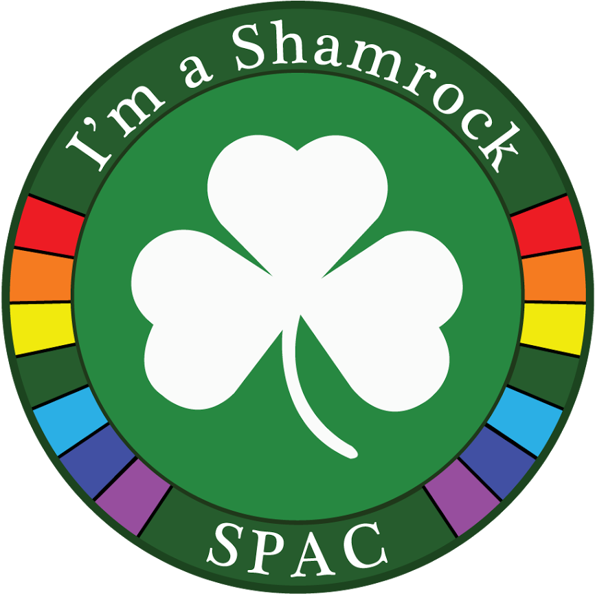 Your Generous Contributions Go Directly Towards Advancements - Circle (1011x863)