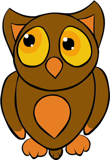 Thanksgiving Dinner Clipart - Thanksgiving Dinner Clipart (600x630)