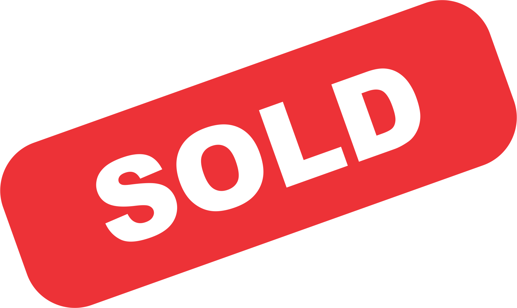 Hamburg Concert Grand Steinway D - Sold Banner (1772x1056)