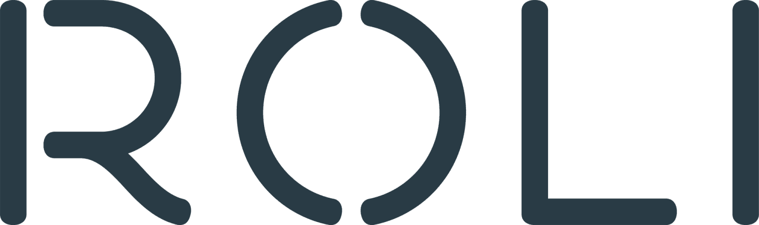 Digital Pianos - Roli (1500x446)